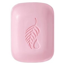 멜라루카 핑크 그레이프프루트 바디 바(127.5g), 127.5g