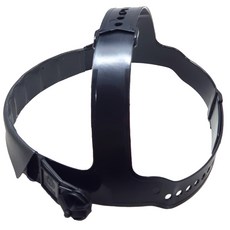 일흥 용접면 IH-408ST 헤드밴드, 본상품, 1개