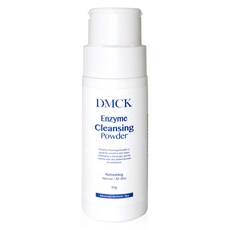 DMCK 엔자임 클렌징 파우더, 80g, 1개