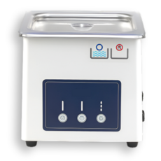 미세동 초음파 세척기 안경 네일 전자담배 틀니 교정기 주얼리 귀금속 악세사리 면도기 은목걸이 브러쉬 아기용품 장난감 시계 워치 스트랩 가정용 업소용 대용량 클리너