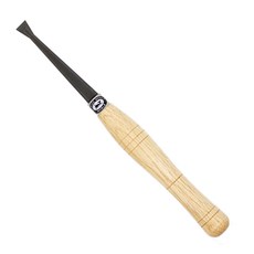 철마 하이스 피쉬테일끌 / 도브테일끌, 12mm, 12mm