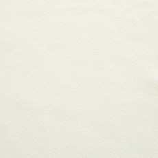 천가게 폴라폴리스 원단 후리스 인형원단 겨울 기모 천 대폭 페더 27종 한마, 02.백아이보리, 1개