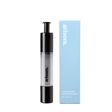 아리솜 손톱 영양제 강화제, 1개, 8ml
