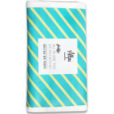 웰로스 냉장고 탈취제 올인원 항균 탈취 패드 냉장고 청소 NO 냄새 NO 세균 NO 신선도 3배UP!, 3개