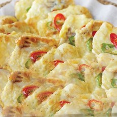 노엘푸드 직접손질한 수제 동태포 동태전용 1kg, 1개, 1kg (1개)