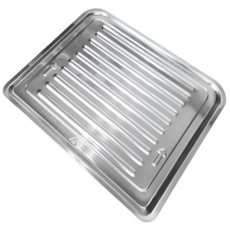 아이닉 에어프라이어 오븐 16L 전용 기름받이