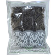 [삼화해조류][무염] 완도 꼬시래기 200g 500g 1000g, 10개