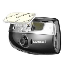 유라이브 블랙박스 알바트로스2 MD7500P 클래식 MD9300P배선 호환 신제품, 32GB