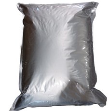 삼미도재| 방향제용석고가루 10kg 친환경석고