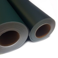 칠판스토어 유무광화이트보드 물칠판 물백묵 칠판시트지, 물칠판시트지(블랙그린)