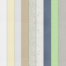 10M 대용량 롤 접착식 단열 벽지 보온 곰팡이 결로방지, 화이트