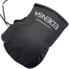 에덴사 벙토시 오토바이 겨울장갑 방한 방풍 생활방수 핸들워머 BIGMALL