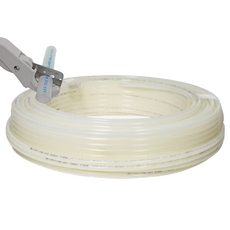 엑셀파이프 XL XL파이프 5M 10M 단위 절단 판매 15A