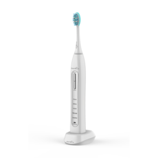 코첼라 슈마츠 소닉 무선 음파 전동 칫솔 KLETB-1000 치아 잇몸 케어, 코첼라 슈마츠 음차 전동 칫솔, 1개