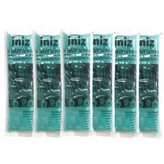 파라핀 베스 왁스/파라핀 왁스/파라핀 용액, 3. (구슬형)피치 5pack, 1개