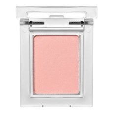 홀리카홀리카 마이페이브 피스 아이섀도우, 03 스트로베리크림, 1개