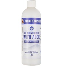 협성로하스 르모이스컨디셔너 473ml+희석통1개+이지밀크50ml+네이처알로연어복막살1p+초심닭가슴살1p, 473ml, 1개