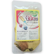 화장실 곰팡이방지 타일줄눈 셀프시공 줄눈하나 금펄바닥용, 1개