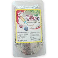 화장실 곰팡이방지 타일줄눈 셀프시공 줄눈하나 은펄바닥용, 3개