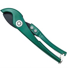 툴즈온 PVC 커터 파이프 커터기 절단기, 1개, 32mm