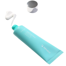 가려움 Y존케어 아토피 건선 습진 피부장벽 젠바이오 크림, 50ml, 1개