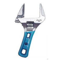 뱀파이어툴 와이드 몽키스패너 렌치