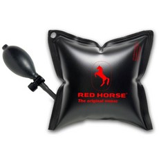 차량 문따개 에어백 윈백 문잠김 틈새 견인차 렉카, 1개