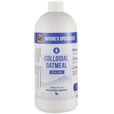 협성로하스 오트밀 크림린스 946ml+희석통1개+이지밀크50ml+네이처알로연어복막살1p+초심닭가슴살1p, 946ml, 1개