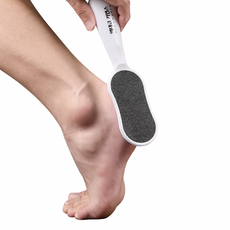 역대급커먼스 풋파일 각질제거기, 1개, 1개입