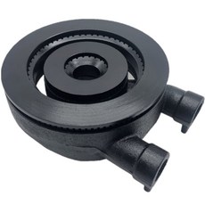 시그마버너 업소용 화구 가스렌지 주물버너 간택기, LPG, 2열 (파이프미포함)