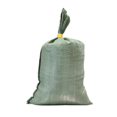 규사5호사 보도블럭충진용 마대자루모래 화단 골프장벙커 하얀모래 실리카샌드 논슬립바닥재, 8kg, 2개