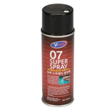 조씨네 벽지 본드 뿌리는 강력 스프레이 접착제, 1개