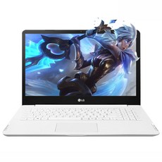 LG 울트라PC 15U560 6세대 i5 지포스940M 15.6인치 윈도우10, 8GB, WIN10 Pro, 628GB, 코어i5, 화이트
