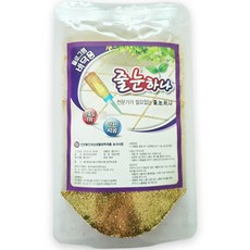 100% 국내생산 셀프줄눈제 욕실리모델링 줄눈 셀프시공 줄눈하나, 1개, 금펄홀로그램, 바닥용