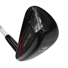 벤세이어스 1번 2번 3번 드라이빙 유틸리티 아이언, R, 21도