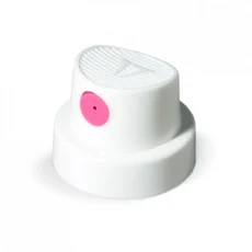 락카 캡 노즐 스프레이 male CAP 디테일표현 배경도색 퍼짐분사 모로토우 범민스토어, 5g