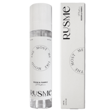 [러스미] 룸&멀티퍼퓸 드레스퍼퓸, 1개, 100ml, 피그&바닐라