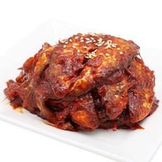 세모수 밴댕이젓, 1개, 1kg