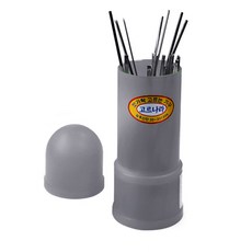 고르나라 업소용 젓가락정리기 젓가락고르기 저분정리, 1개, 본제품구매