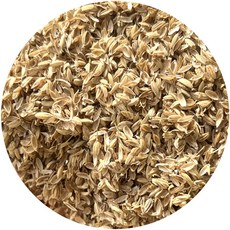 쌀창고 2025년산 왕겨 11kg 16kg 21kg 26kg, 1개