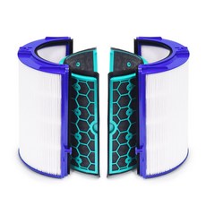 모노테크 다이슨 공기청정기 퓨어쿨 호환 필터