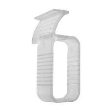 픽스 글로벌 칼럼식 핸들 이지웨이 A타입 기어노브 몰딩, 1P, 불투명(호환차종확인)