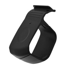 픽스글로벌 픽스 칼럼식 핸들 이지웨이 기어노브 몰딩 C타입 (블랙), C 타입 - EV4, 블랙(호환차종확인), 1개