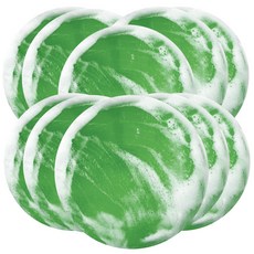 생 알로에 악건성 고 보습 세안 올인원 비누 민감성 수제 세수비누 건성비누 추천 yb맘, 100g, 10개입