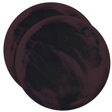 YB맘 어성초 농축 비누 세트 어성초비누, 100g, 2개