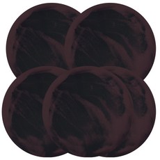 YB맘 고농축 어성초 em 비누 모공비누 농축, 100g, 5개입