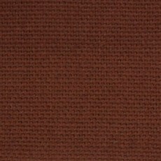 천가게 면 옥스포드 원단 20수 광목 무지 천 대폭 데일리무지 37종 한마, S-537, 1개