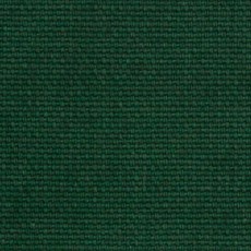 천가게 면 옥스포드 원단 20수 광목 무지 천 대폭 데일리무지 37종 한마, S-529, 1개