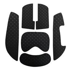 VGN VXE R1 PRO MAX 잠자리 마우스 그립테이프 R1 전시리즈 호환 SE모델 포함, 화이트