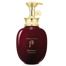 더후 후스파 에센스 린스, 350ml, 1개